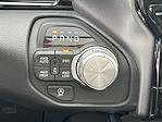 2025 Ram 1500 Crew Cab 4x4 Pickup for sale #515509 - photo 30