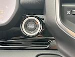 2025 Ram 1500 Crew Cab 4x4 Pickup for sale #515509 - photo 31