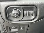 2025 Ram 1500 Crew Cab 4x4 Pickup for sale #515509 - photo 32