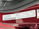 2025 Ram 1500 Crew Cab 4x4 Pickup for sale #515509 - photo 34