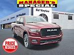2025 Ram 1500 Crew Cab 4x4 Pickup for sale #515509 - photo 35
