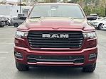 2025 Ram 1500 Crew Cab 4x4 Pickup for sale #515509 - photo 4