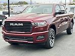 2025 Ram 1500 Crew Cab 4x4 Pickup for sale #515509 - photo 1