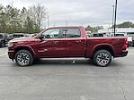 2025 Ram 1500 Crew Cab 4x4 Pickup for sale #515509 - photo 5