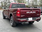 2025 Ram 1500 Crew Cab 4x4 Pickup for sale #515509 - photo 2