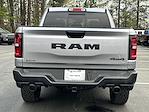 2025 Ram 1500 Crew Cab 4x4 Pickup for sale #515515 - photo 6