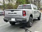 2025 Ram 1500 Crew Cab 4x4 Pickup for sale #515515 - photo 3
