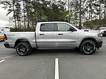 2025 Ram 1500 Crew Cab 4x4 Pickup for sale #515515 - photo 7