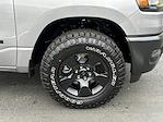 2025 Ram 1500 Crew Cab 4x4 Pickup for sale #515515 - photo 8