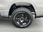 2025 Ram 1500 Crew Cab 4x4 Pickup for sale #515515 - photo 10