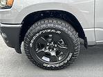 2025 Ram 1500 Crew Cab 4x4 Pickup for sale #515515 - photo 11
