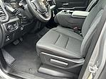 2025 Ram 1500 Crew Cab 4x4 Pickup for sale #515515 - photo 12
