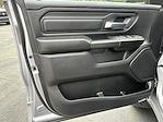 2025 Ram 1500 Crew Cab 4x4 Pickup for sale #515515 - photo 13