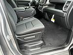 2025 Ram 1500 Crew Cab 4x4 Pickup for sale #515515 - photo 14