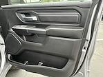 2025 Ram 1500 Crew Cab 4x4 Pickup for sale #515515 - photo 15