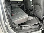 2025 Ram 1500 Crew Cab 4x4 Pickup for sale #515515 - photo 16
