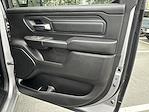 2025 Ram 1500 Crew Cab 4x4 Pickup for sale #515515 - photo 17