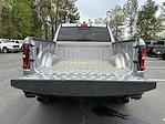 2025 Ram 1500 Crew Cab 4x4 Pickup for sale #515515 - photo 18