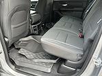 2025 Ram 1500 Crew Cab 4x4 Pickup for sale #515515 - photo 19