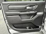 2025 Ram 1500 Crew Cab 4x4 Pickup for sale #515515 - photo 20
