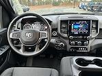 2025 Ram 1500 Crew Cab 4x4 Pickup for sale #515515 - photo 21