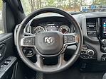 2025 Ram 1500 Crew Cab 4x4 Pickup for sale #515515 - photo 22