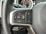2025 Ram 1500 Crew Cab 4x4 Pickup for sale #515515 - photo 23