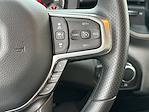 2025 Ram 1500 Crew Cab 4x4 Pickup for sale #515515 - photo 24