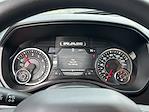 2025 Ram 1500 Crew Cab 4x4 Pickup for sale #515515 - photo 25