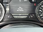 2025 Ram 1500 Crew Cab 4x4 Pickup for sale #515515 - photo 26