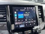 2025 Ram 1500 Crew Cab 4x4 Pickup for sale #515515 - photo 27