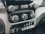 2025 Ram 1500 Crew Cab 4x4 Pickup for sale #515515 - photo 29