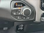 2025 Ram 1500 Crew Cab 4x4 Pickup for sale #515515 - photo 30
