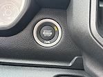 2025 Ram 1500 Crew Cab 4x4 Pickup for sale #515515 - photo 31