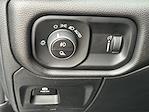 2025 Ram 1500 Crew Cab 4x4 Pickup for sale #515515 - photo 32