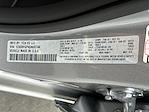 2025 Ram 1500 Crew Cab 4x4 Pickup for sale #515515 - photo 33