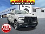 2025 Ram 1500 Crew Cab 4x4 Pickup for sale #515515 - photo 34