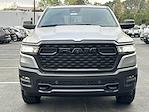 2025 Ram 1500 Crew Cab 4x4 Pickup for sale #515515 - photo 4