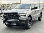 2025 Ram 1500 Crew Cab 4x4 Pickup for sale #515515 - photo 1