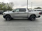 2025 Ram 1500 Crew Cab 4x4 Pickup for sale #515515 - photo 5