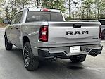 2025 Ram 1500 Crew Cab 4x4 Pickup for sale #515515 - photo 2