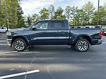 2025 Ram 1500 Crew Cab 4x4 Pickup for sale #515524 - photo 6