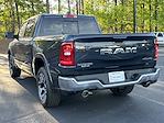 2025 Ram 1500 Crew Cab 4x4 Pickup for sale #515524 - photo 4