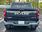 2025 Ram 1500 Crew Cab 4x4 Pickup for sale #515524 - photo 7