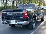 2025 Ram 1500 Crew Cab 4x4 Pickup for sale #515524 - photo 2