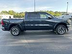 2025 Ram 1500 Crew Cab 4x4 Pickup for sale #515524 - photo 8