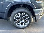 2025 Ram 1500 Crew Cab 4x4 Pickup for sale #515524 - photo 9