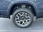 2025 Ram 1500 Crew Cab 4x4 Pickup for sale #515524 - photo 10