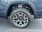 2025 Ram 1500 Crew Cab 4x4 Pickup for sale #515524 - photo 11