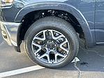 2025 Ram 1500 Crew Cab 4x4 Pickup for sale #515524 - photo 12